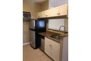 2404 Tuscany Way, Boynton Beach, FL 33435 - MLS#R11163109