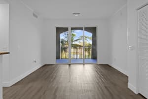 1660 Renaissance Commons Boulevard 2316, Boynton Beach, Fl 33426, Boynton Beach