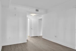 1660 Renaissance Commons Boulevard, Boynton Beach, FL 33426 - MLS#R11163111