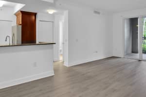 1660 Renaissance Commons Boulevard, Boynton Beach, FL 33426 - MLS#R11163111