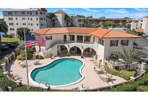 20 Yacht Club Drive, North Palm Beach, FL 33408 - MLS#R11163112