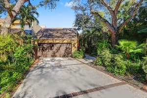 738 St Albans Drive, Boca Raton, Fl 33486, Boca Raton
