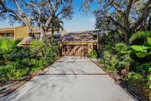 738 St. Albans Drive, Boca Raton, FL 33486 - MLS#R11163113