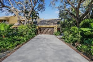 738 St. Albans Drive, Boca Raton, FL 33486 - MLS#R11163113