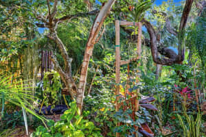 738 St. Albans Drive, Boca Raton, FL 33486 - MLS#R11163113