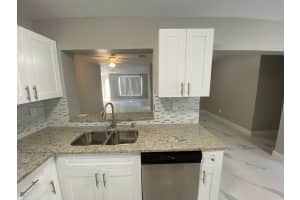 175 27th Place, Boynton Beach, FL 33435 - MLS#R11163117