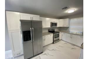 175 27th Place, Boynton Beach, FL 33435 - MLS#R11163117