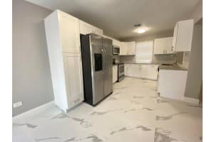 175 27th Place, Boynton Beach, FL 33435 - MLS#R11163117