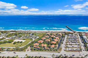 4161 S Us Highway 1 E3, Jupiter, FL 33477, Jupiter, FL 33477 - MLS#R11163119