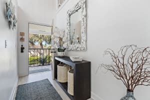 4161 S Us Highway 1 E3, Jupiter, FL 33477, Jupiter, FL 33477 - MLS#R11163119