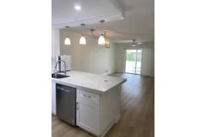 2121 Ne 1st Court 106, Boynton Beach, Fl 33435, Boynton Beach 2121 Ne 1st Court 106, Boynton Beach, Fl 33435, Boynton Beach