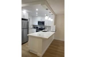 2121 1st Court, Boynton Beach, FL 33435 - MLS#R11163120