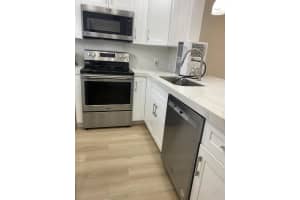 2121 1st Court, Boynton Beach, FL 33435 - MLS#R11163120