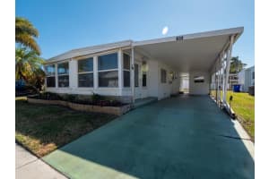 4300 Se Saint Lucie Boulevard 188, Stuart, Fl 34997, Stuart