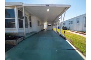 4300 Saint Lucie Boulevard, Stuart, FL 34997 - MLS#R11163121