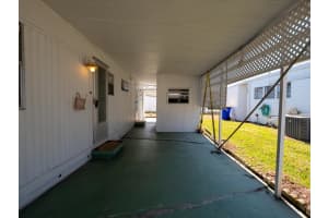 4300 Saint Lucie Boulevard, Stuart, FL 34997 - MLS#R11163121