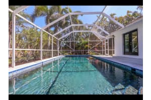 96 S Sewalls Point Road, Sewalls Point, Fl 34996, Sewalls Point