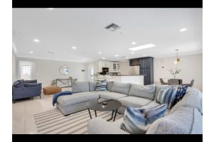 96 Sewalls Point Road, Sewalls Point, FL 34996 - MLS#R11163122