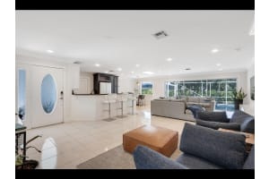 96 Sewalls Point Road, Sewalls Point, FL 34996 - MLS#R11163122