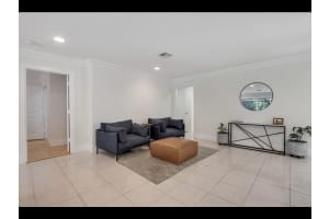 96 Sewalls Point Road, Sewalls Point, FL 34996 - MLS#R11163122