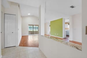 6001 Adonidia Place, Fort Pierce, FL 34982 - MLS#R11163123