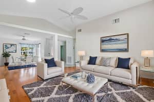 6001 Adonidia Place, Fort Pierce, FL 34982 - MLS#R11163123