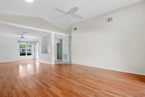 6001 Adonidia Place, Fort Pierce, FL 34982 - MLS#R11163123