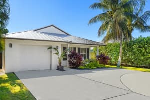 248 9th Street, Delray Beach, FL 33444 - MLS#R11163124