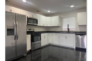 838 Proctor Lane, Port Saint Lucie, FL 34983 - MLS#R11163125