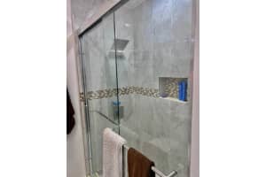 2546 Dudley Drive, West Palm Beach, FL 33415 - MLS#R11163126