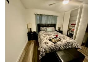 2546 Dudley Drive, West Palm Beach, FL 33415 - MLS#R11163126