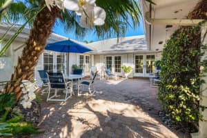 3509 Royal Tern Lane, Boynton Beach, FL 33436 - MLS#R11163128