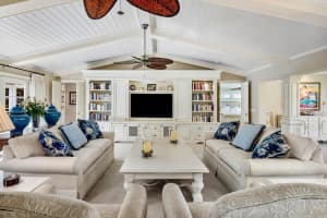 3509 Royal Tern Lane, Boynton Beach, FL 33436 - MLS#R11163128