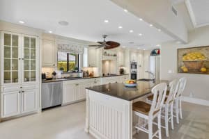 3509 Royal Tern Lane, Boynton Beach, FL 33436 - MLS#R11163128