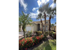 3765 Nw Deer Oak Drive, Jensen Beach, Fl 34957, Jensen Beach