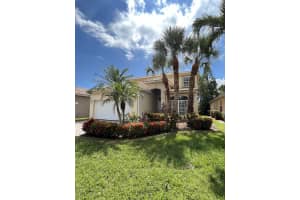 3765 Deer Oak Drive, Jensen Beach, FL 34957 - MLS#R11163129