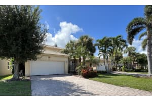 3765 Deer Oak Drive, Jensen Beach, FL 34957 - MLS#R11163129