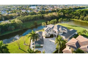 17106 Avenue Le Rivage, Boca Raton, Fl 33496, Boca Raton 17106 Avenue Le Rivage, Boca Raton, Fl 33496, Boca Raton
