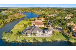 17106 Avenue Le Rivage, Boca Raton, FL 33496, Boca Raton, FL 33496 - MLS#R11163130