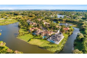 17106 Avenue Le Rivage, Boca Raton, FL 33496, Boca Raton, FL 33496 - MLS#R11163130