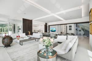 17106 Avenue Le Rivage, Boca Raton, FL 33496, Boca Raton, FL 33496 - MLS#R11163130