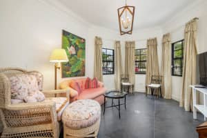 206 Greymon Drive, West Palm Beach, FL 33405 - MLS#R11163132