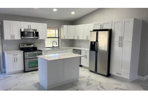 1289 Pinetta Circle, Wellington, FL 33414 - MLS#R11163133