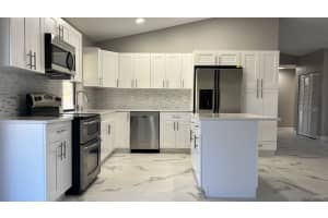 1289 Pinetta Circle, Wellington, FL 33414 - MLS#R11163133