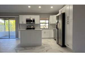 1289 Pinetta Circle, Wellington, FL 33414 - MLS#R11163133