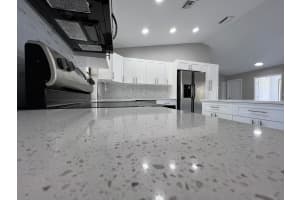 1289 Pinetta Circle, Wellington, FL 33414 - MLS#R11163133