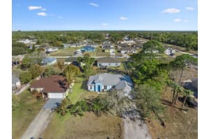 7746 104th Court, Vero Beach, FL 32967 - MLS#R11163134