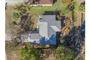 7746 104th Court, Vero Beach, FL 32967 - MLS#R11163134