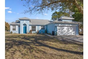 7746 104th Court, Vero Beach, FL 32967 - MLS#R11163134