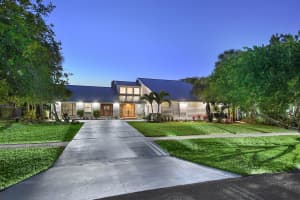 123 Olympus Way, Jupiter, FL 33477 - MLS#R11163135